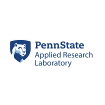 Applied Research Lab PSU