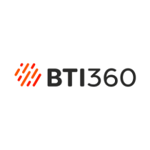 BTi360
