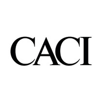 CACI