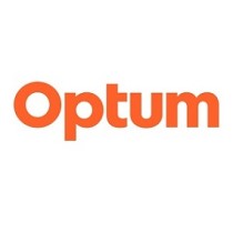 Optum