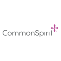 CommonSpirit Health