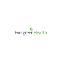 Evergreen Health