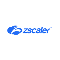 Zscaler