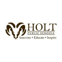 Holt PS