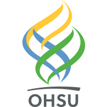 Oregon Health & Sciences University