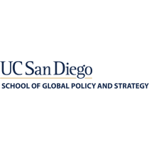 UC San Diego