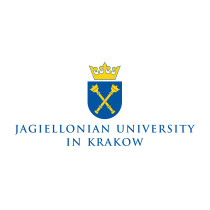 Jagiellonian