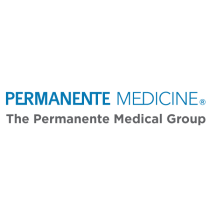 The Permanente Medical Group, Inc.