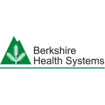 Berkshire Health System