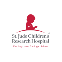 St. Jude Children's Research Hospital