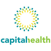 Capital Health