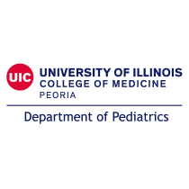 University of Illinois College of Medicine Peoria