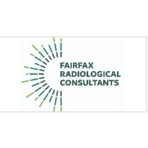 Fairfax Radiological Consultants