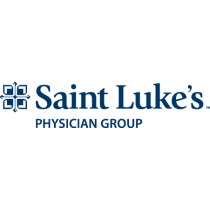 Saint Luke's Physician Group