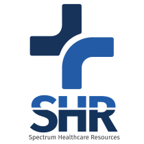Spectrum Healthcare Resources