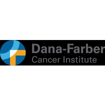 Dana-Farber Cancer Institute