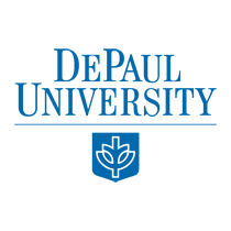 DePaul