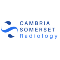 Cambria Somerset Radiology