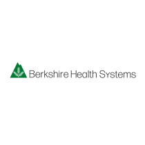 Berkshire Health Systems