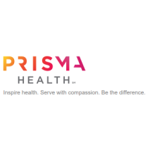 Prisma Health