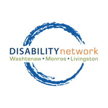 DisabilityNetwork