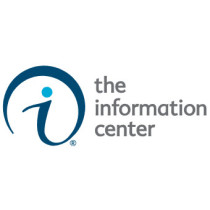 InfoCenter