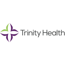 TrinityHealth