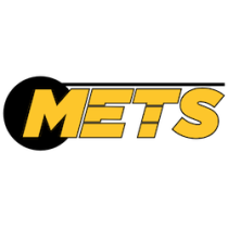 METS