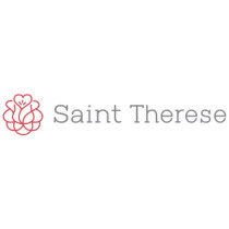 SaintTherese