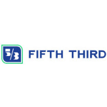 53bank