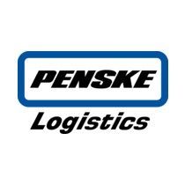 Penske