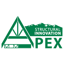 Apex
