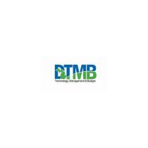 DTMB