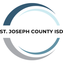 StJosephCounty