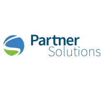 PartnerSolutions