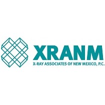 X-Ray Associates of New Mexico. P.C.