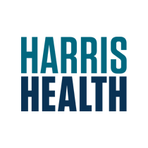 Harris Health