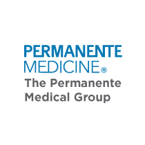 The Permanente Medical Group, Inc.