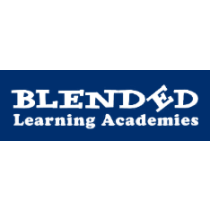 BlendedLearning