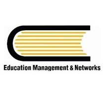 EdManagement