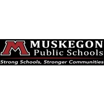 Muskigon PS