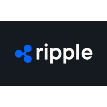 Ripple