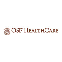 OSF Healthcare