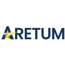 Aretum