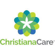 ChristianaCare