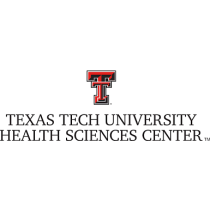 Texas Tech University Health Sciences Center
