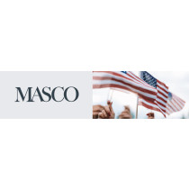 Masco