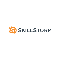 SkillStorm