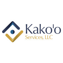 Kako'o Services