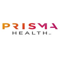 Prisma Health